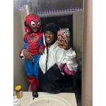 Image 1 of customer photos