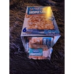 Image 5 of customer photos