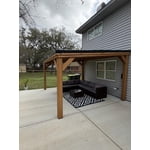Image 2 of customer photos