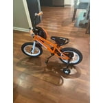 Image 3 of customer photos