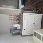 Image 1 of customer photos