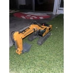 Image 2 of customer photos