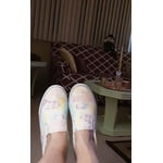 Image 5 of customer photos