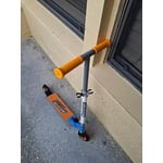 Image 5 of customer photos