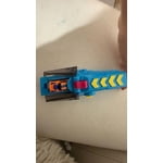 Image 5 of customer photos