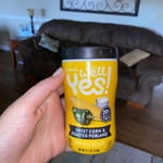 Image 6 of customer photos