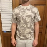 Image 6 of customer photos