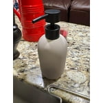 Image 2 of customer photos