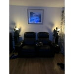 Image 2 of customer photos