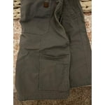 Image 8 of customer photos