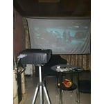 Image 4 of customer photos