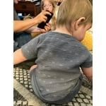 Image 2 of customer photos