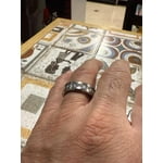 Image 6 of customer photos