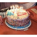 Image 1 of customer photos