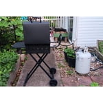 Image 4 of customer photos