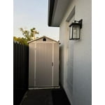 Image 4 of customer photos