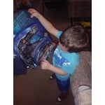 Image 1 of customer photos