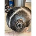 Image 4 of customer photos