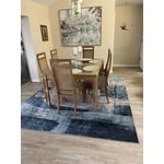 Image 4 of customer photos