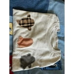 Image 5 of customer photos