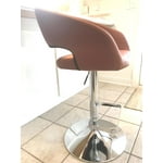 Image 6 of customer photos