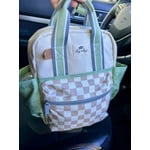 Image 5 of customer photos