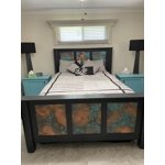 Image 7 of customer photos