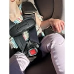 Image 7 of customer photos