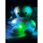 Image 5 of customer photos