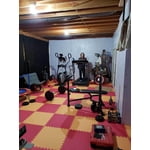 Image 7 of customer photos