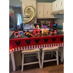 Image 2 of customer photos