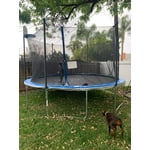 Image 4 of customer photos