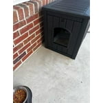 Image 4 of customer photos