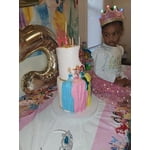 Image 1 of customer photos
