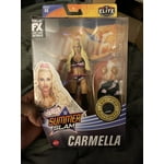 Image 6 of customer photos