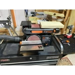 Image 3 of customer photos