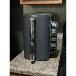 Image 3 of customer photos