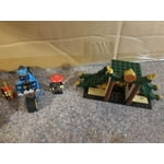Image 6 of customer photos