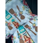 Image 6 of customer photos