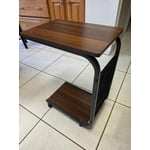 Image 2 of customer photos