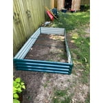 Image 2 of customer photos