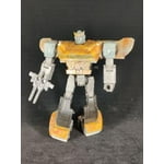 Image 1 of customer photos