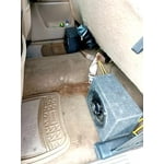 Image 3 of customer photos