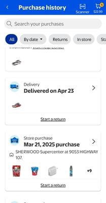 ubuy Bangladesh