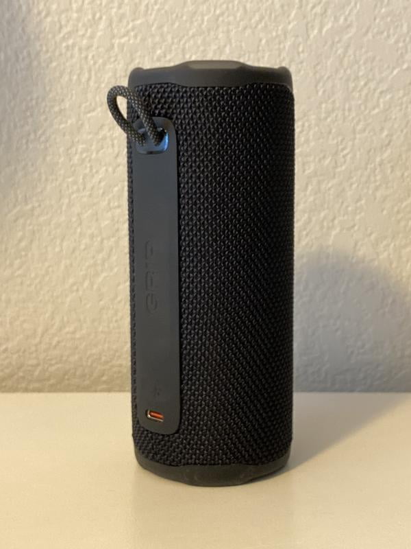 ubuy NORGE