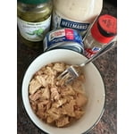 Image 6 of customer photos