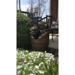 Image 1 of customer photos