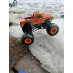 Image 7 of customer photos