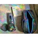 Image 7 of customer photos