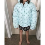 Image 7 of customer photos